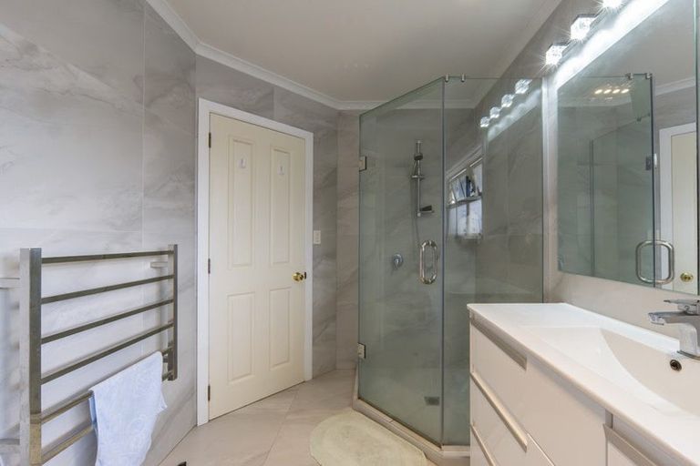 Photo of property in 5 Calypso Rise, Flagstaff, Hamilton, 3210