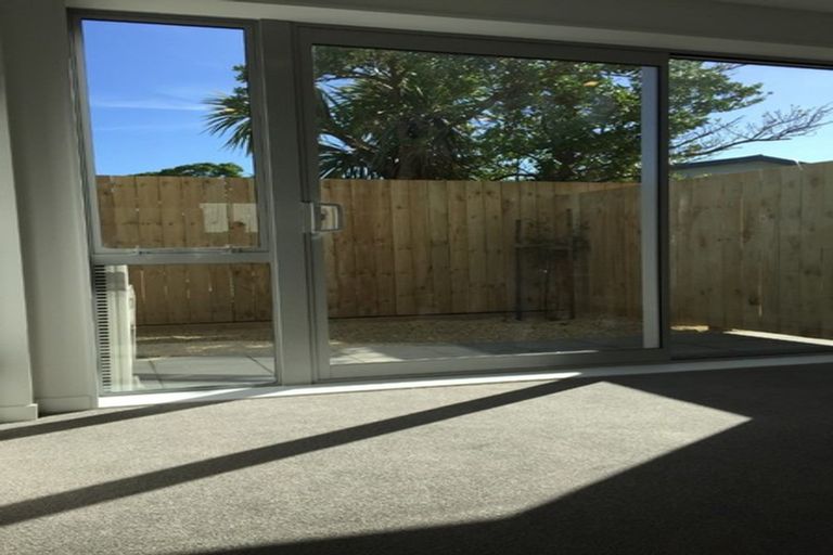 Photo of property in 16/36 Tacy Street, Kilbirnie, Wellington, 6022