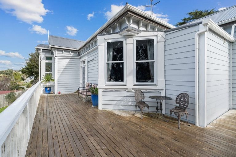 Photo of property in 5 Anzac Road, Morningside, Whangarei, 0110