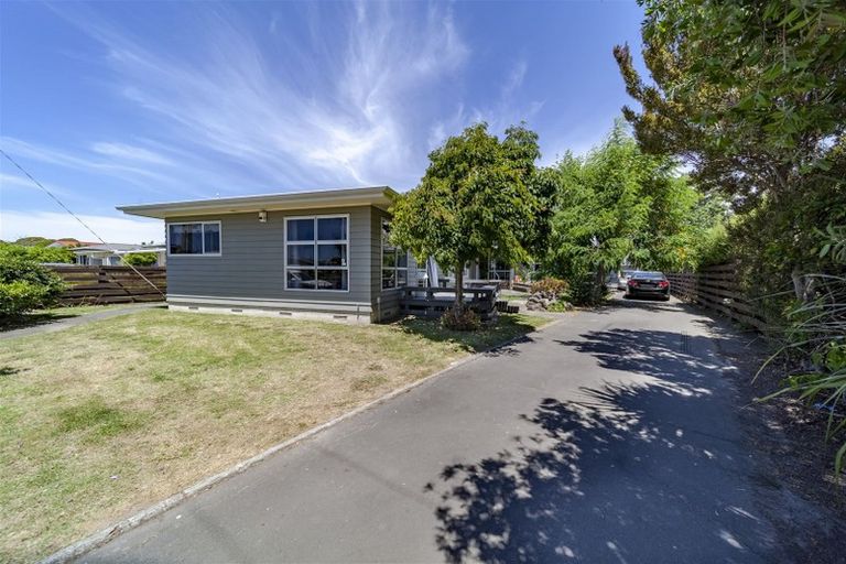 Photo of property in 18 Veronica Avenue, Marewa, Napier, 4110