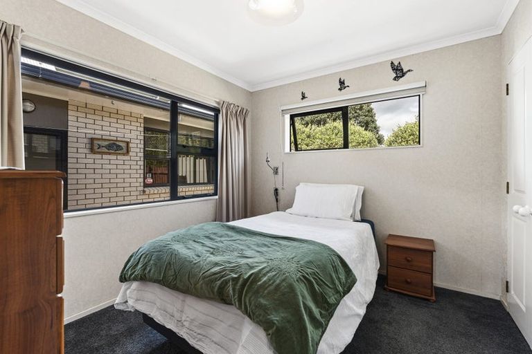 Photo of property in 45d Paynters Avenue, Strandon, New Plymouth, 4312