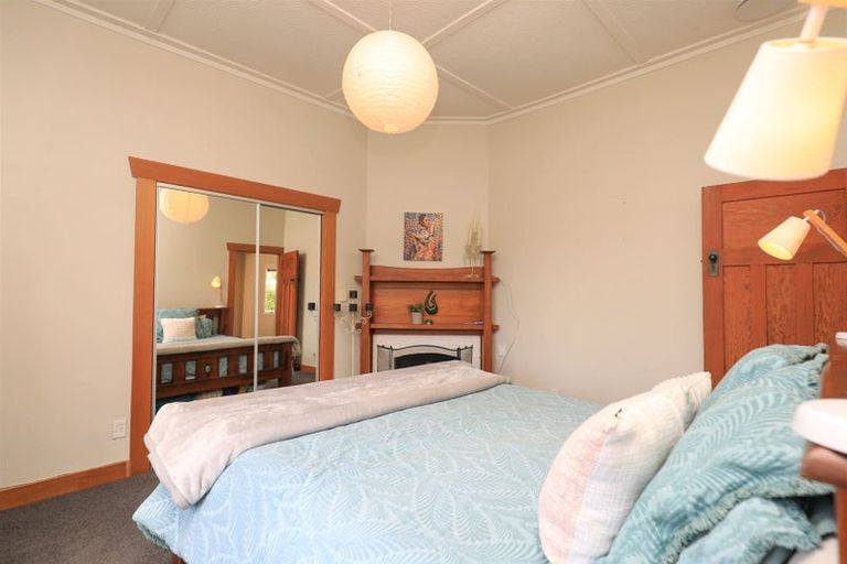 Photo of property in 6 Roto Street, Te Kauwhata, 3710