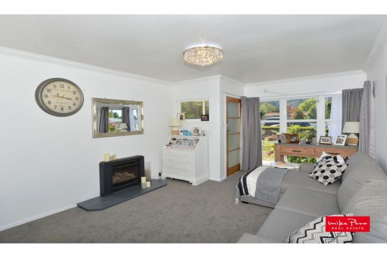 Photo of property in 28 Tui Crescent, Maunu, Whangarei, 0110