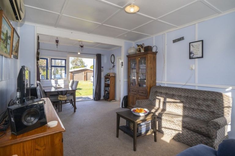 Photo of property in 9 Grey Street, Motueka, 7120
