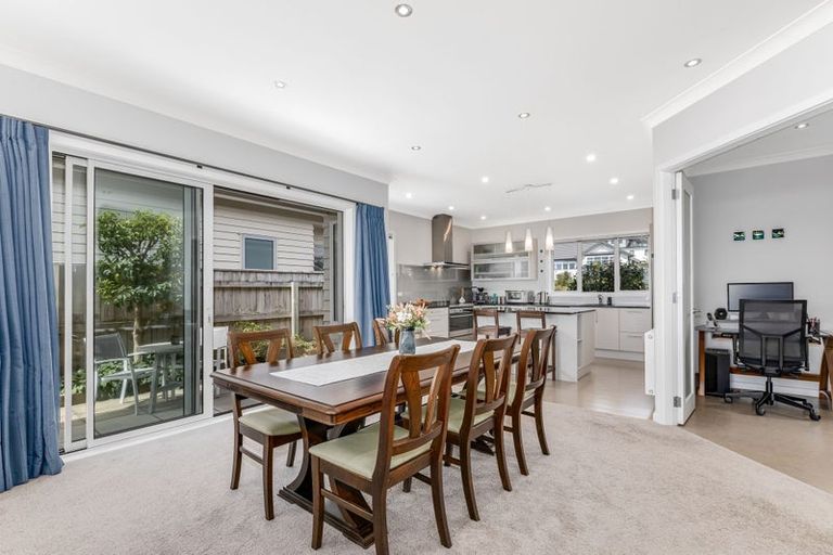 Photo of property in 10 John Burke Drive, Aotea, Porirua, 5024