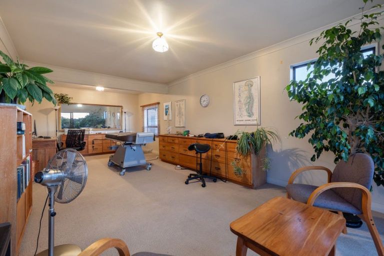 Photo of property in 275 Waihi Road, Judea, Tauranga, 3110