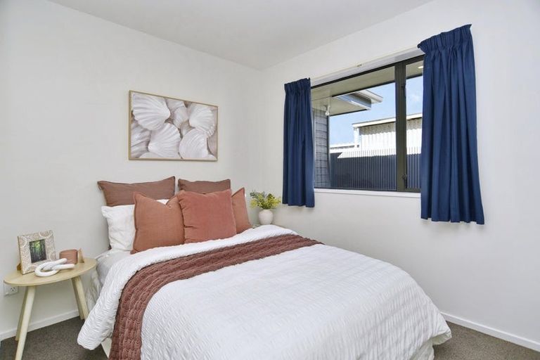 Photo of property in 13b Church Street, Rangiora, 7400