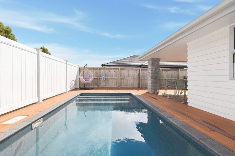 Photo of property in 86 Pakanga Grove, Pyes Pa, Tauranga, 3112