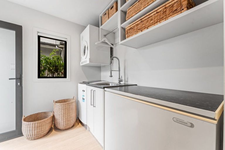 Photo of property in 21 Hampton Mews, Snells Beach, 0920