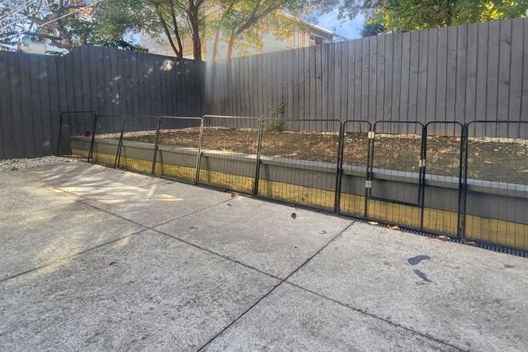 Photo of property in 34c Taramea Place, Addington, Christchurch, 8024