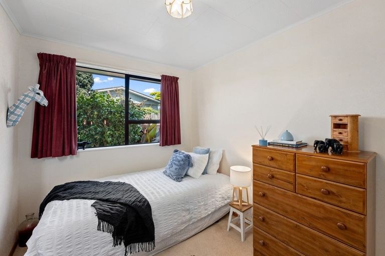 Photo of property in 20 Health Camp Road, Otaki Beach, Otaki, 5512