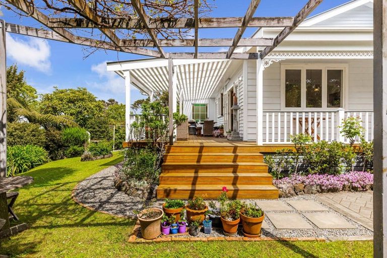 Photo of property in 36 Albany Heights Road, Albany Heights, Albany, 0792