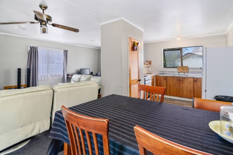 Photo of property in 9a Mount View Drive, Mangakakahi, Rotorua, 3015