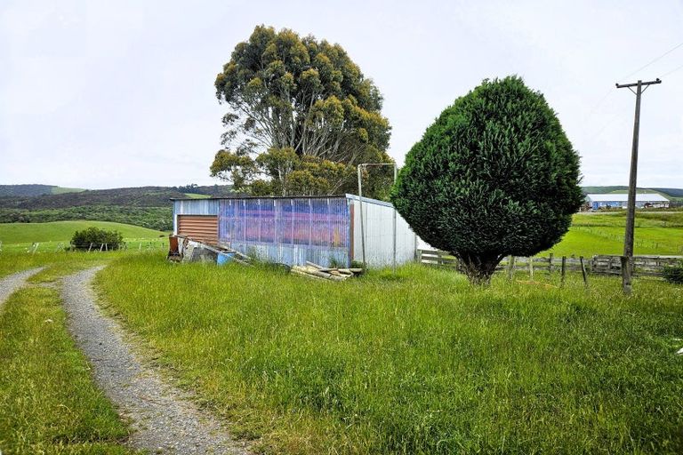 Photo of property in 61 Tinico Road, Kaka Point, Balclutha, 9271