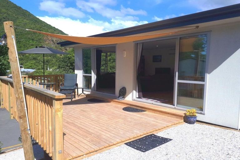 Photo of property in 13 Robinson Road, The Brook, Nelson, 7010