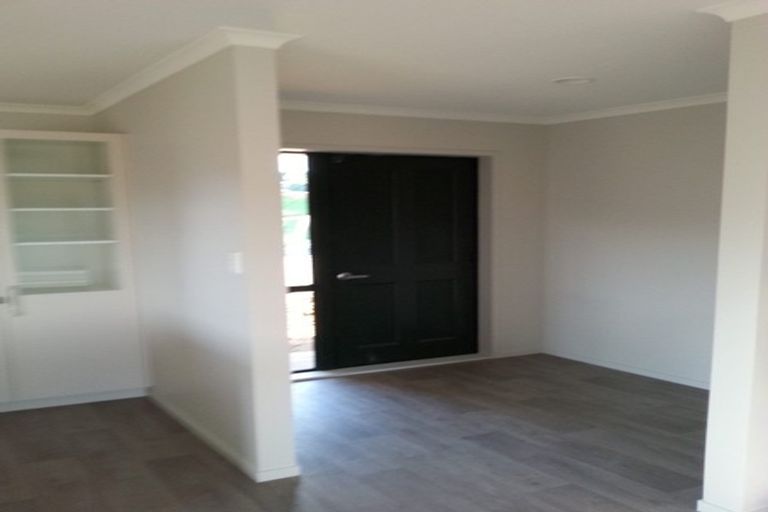 Photo of property in 598b Wright Road, Aongatete, Katikati, 3181