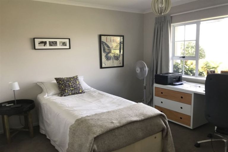 Photo of property in 106 Hamurana Road, Omokoroa, 3114