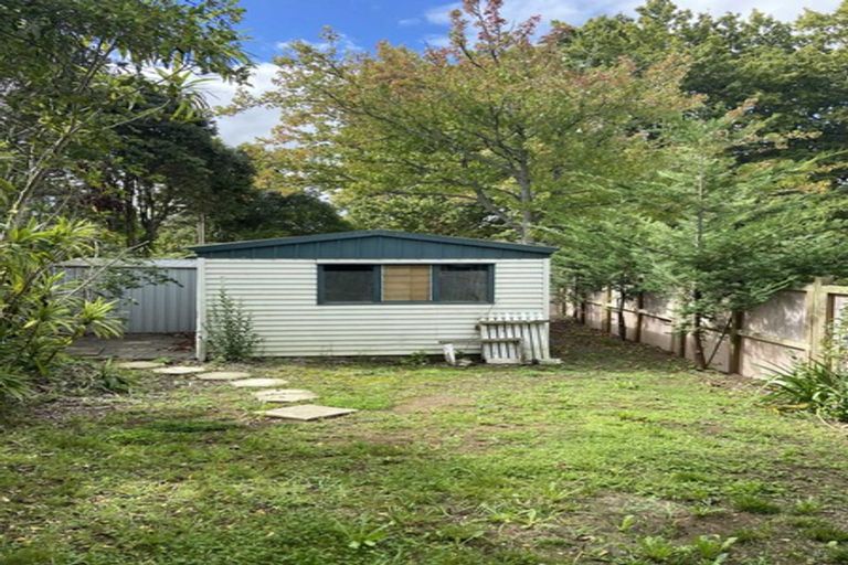 Photo of property in 25 Kauika Road, Woodhill, Whangarei, 0110