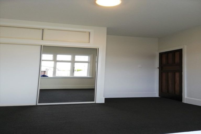 Photo of property in 17b Ottawa Road, Wainoni, Christchurch, 8061
