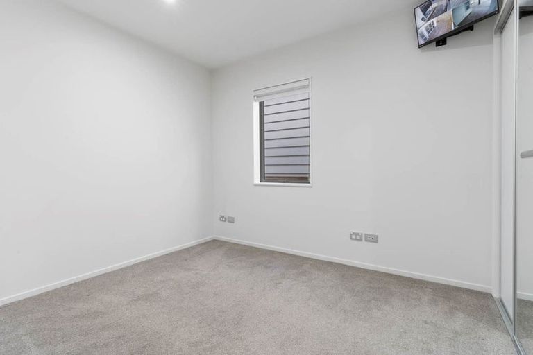 Photo of property in 82 Joseph Street, Flat Bush, Auckland, 2019