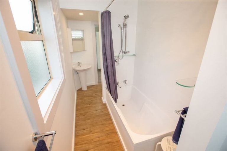 Photo of property in 33 Hayhurst Street, Temuka, 7920