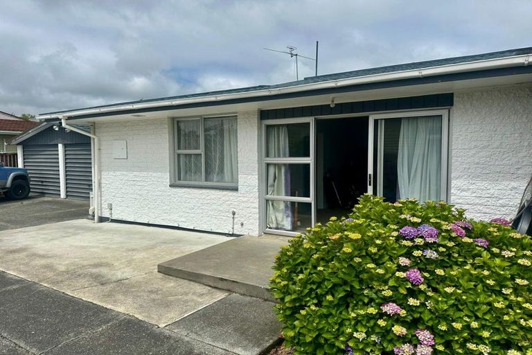 Photo of property in 2/108 Conway Street, Somerfield, Christchurch, 8024
