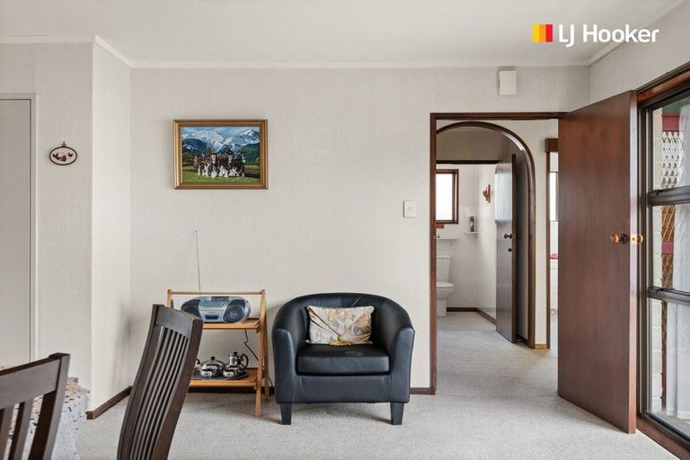 Photo of property in 30b Forfar Street, Mosgiel, 9024