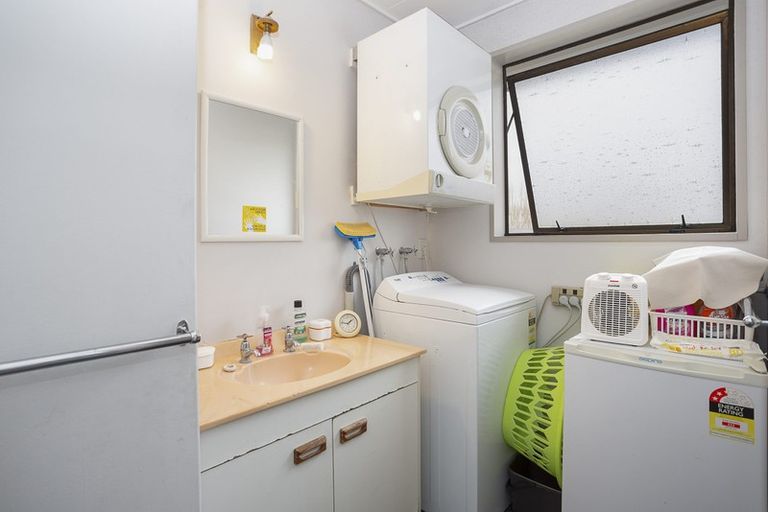 Photo of property in 26a Kakapo Street, Gore, 9710