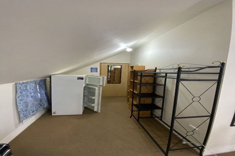 Photo of property in 1/63 Queen Street, North Dunedin, Dunedin, 9016