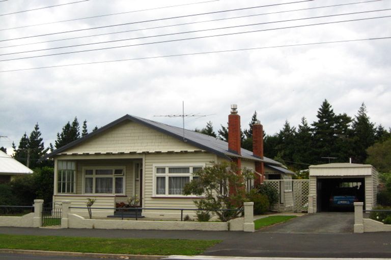 Photo of property in 55 Main Road, Fairfield, Dunedin, 9018