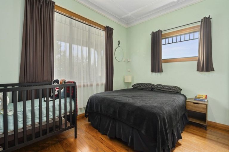 Photo of property in 43 Doone Street, Lynmouth, New Plymouth, 4310
