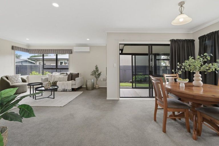 Photo of property in 14 Levers Road, Matua, Tauranga, 3110