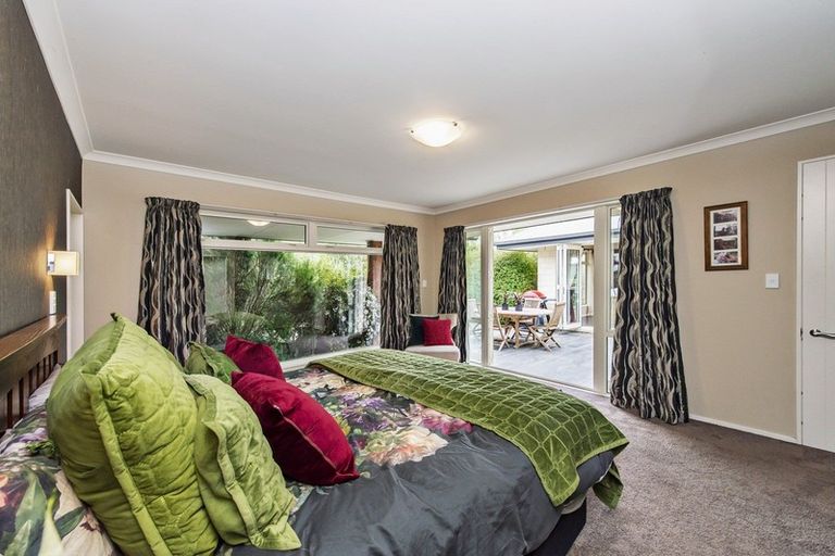 Photo of property in 201 East Maddisons Road, Springston, Christchurch, 7674