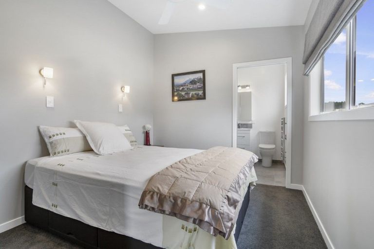 Photo of property in 107 Elsinore Close, Whangamata, 3620