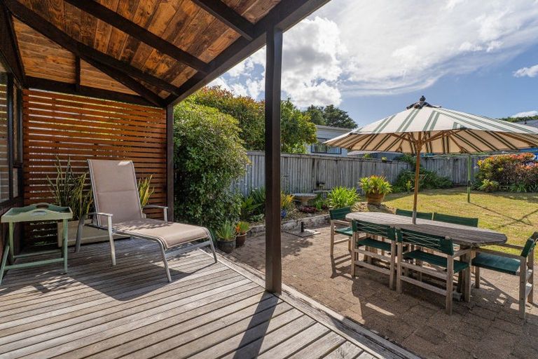 Photo of property in 14 Kennedy Park Drive, Pauanui, Hikuai, 3579