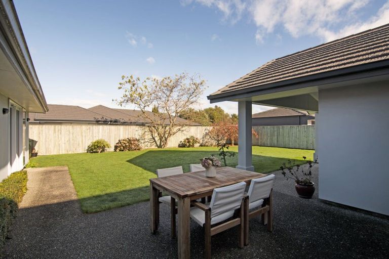 Photo of property in 7 Apo Place, Motueka, 7120