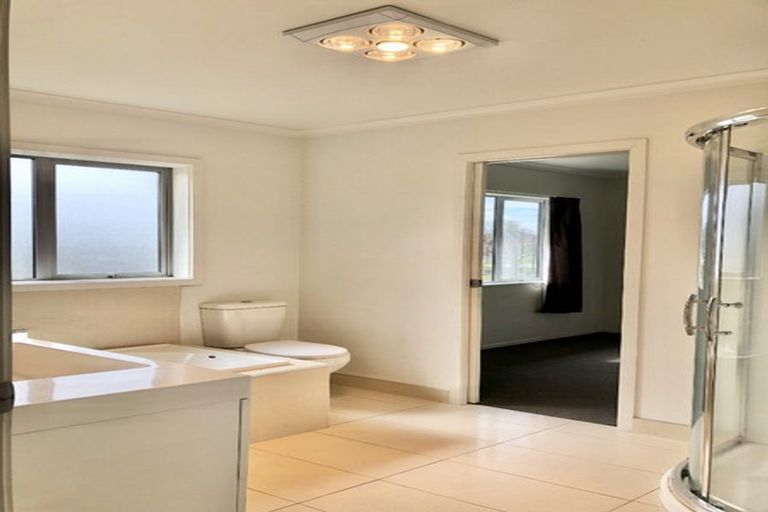 Photo of property in 9 Kingdon Street, Leamington, Cambridge, 3432