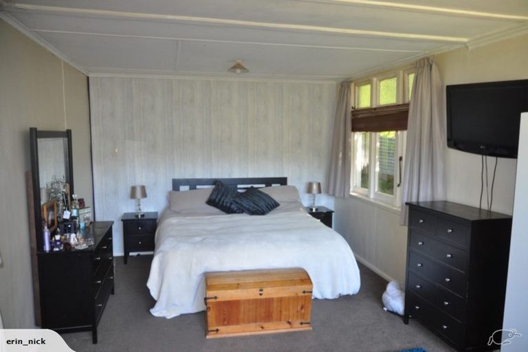 Photo of property in 11 Kakapo Place, Taihape, 4720