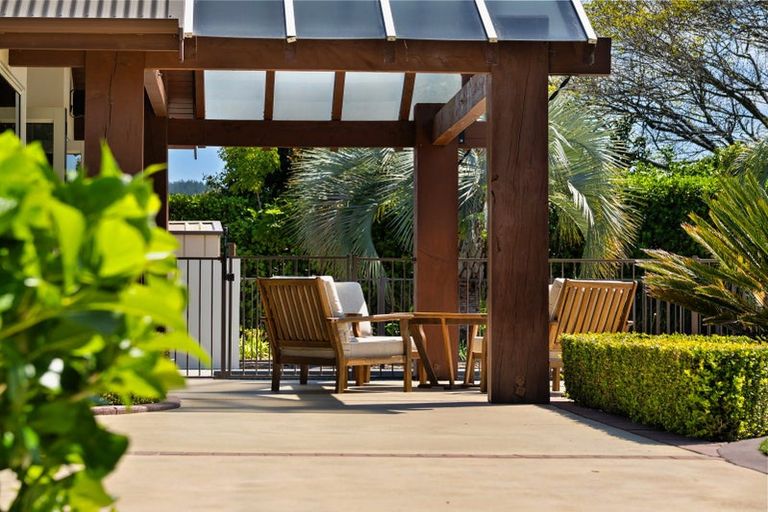 Photo of property in 12 River Oaks Drive, Tauriko, Tauranga, 3110