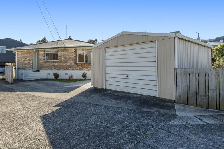 Photo of property in 7a Lynwood Place, Brookfield, Tauranga, 3110