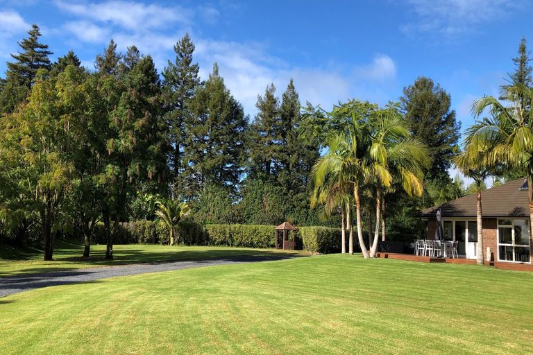 Photo of property in 16 Kotare Heights, Kerikeri, 0230