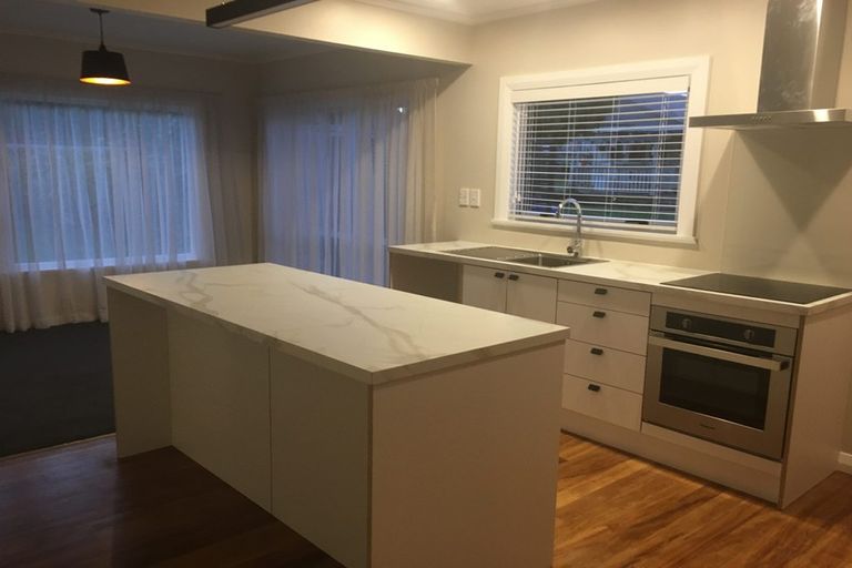 Photo of property in 1030 Bank Street, Te Awamutu, 3800