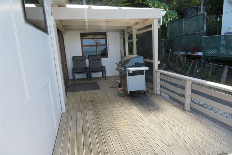 Photo of property in 7 Creagh Street, Tapu, Thames, 3575