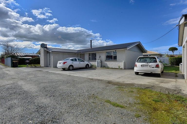 Photo of property in 90 Kitchener Street, Gore, 9710