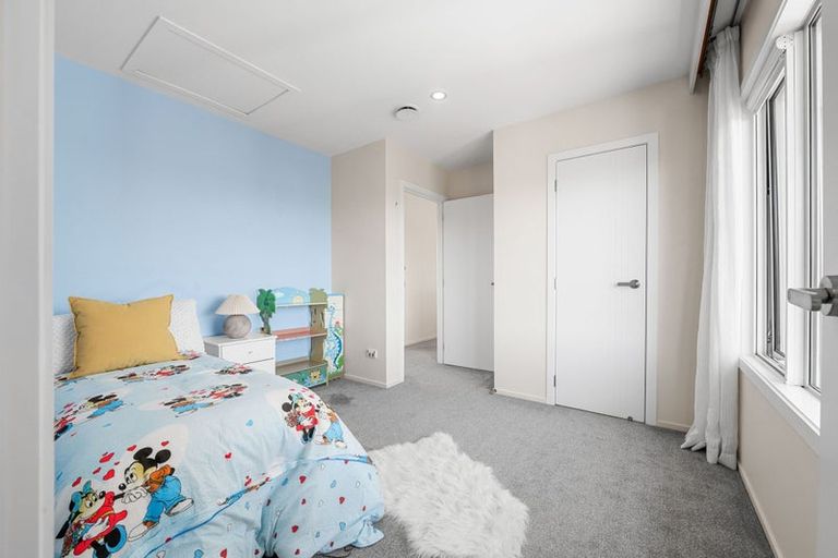 Photo of property in 21b Riverfields Lane, Tamahere, Hamilton, 3283