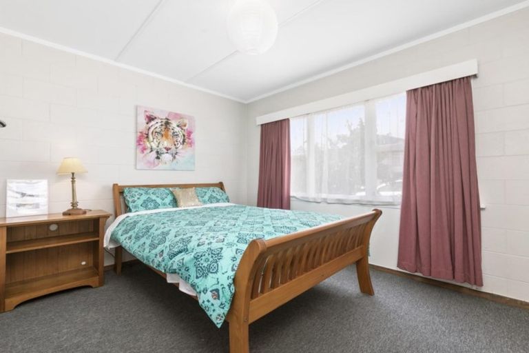 Photo of property in 3/27 Clyde Street, Mount Maunganui, 3116