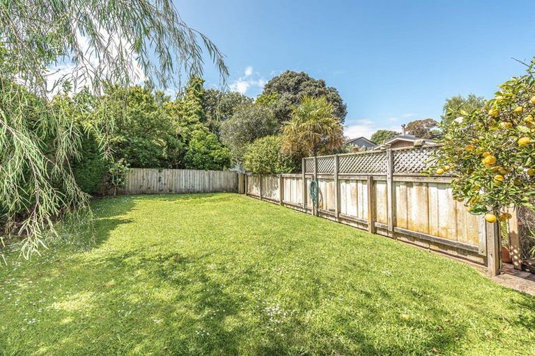 Photo of property in 7 Bristow Street, Saint Johns Hill, Whanganui, 4501
