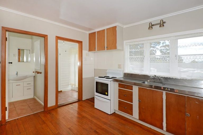 Photo of property in 58 Raurimu Avenue, Onerahi, Whangarei, 0110