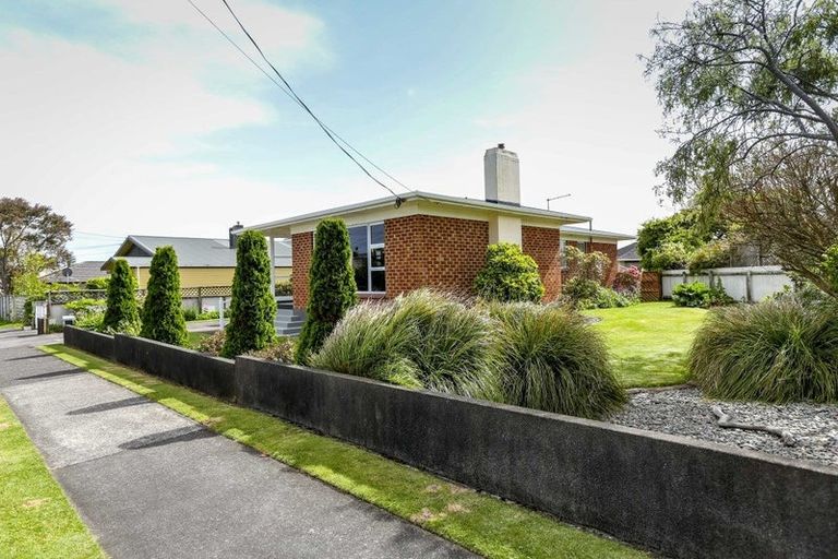 Photo of property in 17 Sanders Avenue, Westown, New Plymouth, 4310
