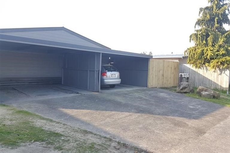 Photo of property in 24 Hinau Street, Tokoroa, 3420